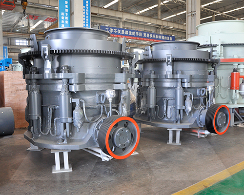 arihant sand making machine india